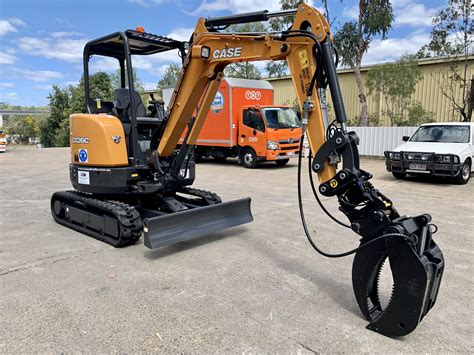 mini excavator 2000 2999|small excavators for sale qld.